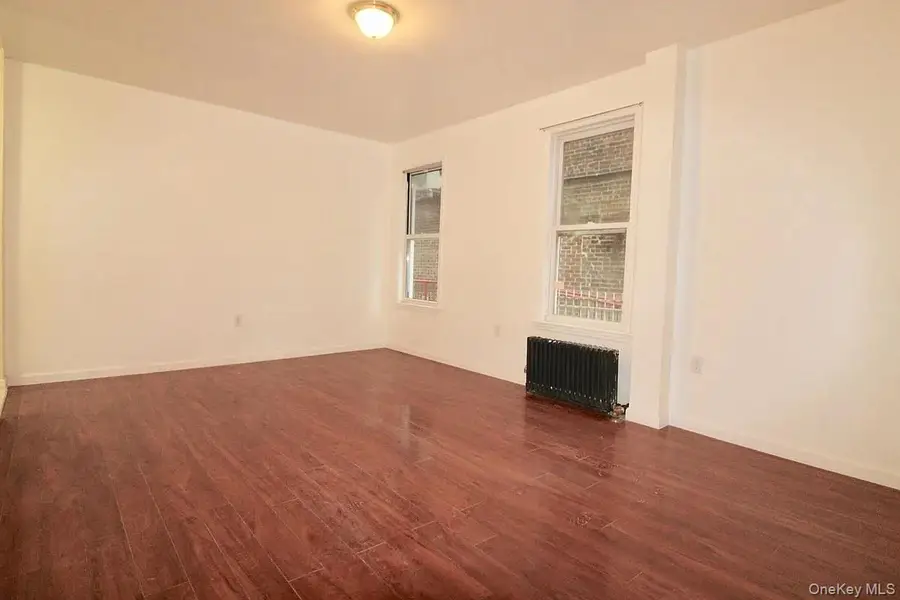 1655 78th Street, Brooklyn, NY 11214 - #3