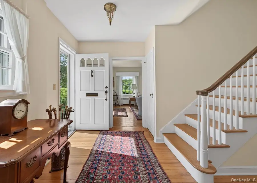 33 Oliphant Avenue, Dobbs Ferry, NY 10522 - #3