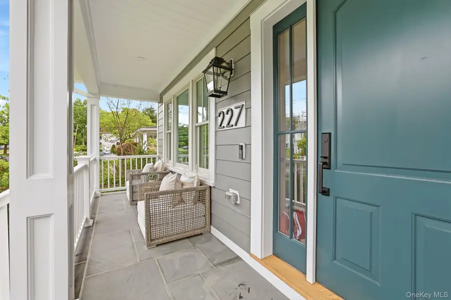 227 Central Avenue, Rye, NY 10580 - #2