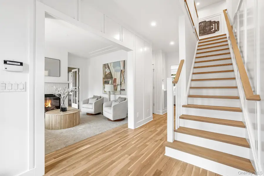 227 Central Avenue, Rye, NY 10580 - #3