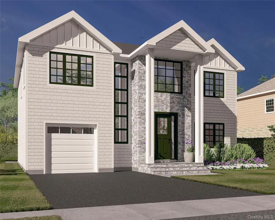 157 Rhode Island Avenue, Massapequa, NY 11758 - #2