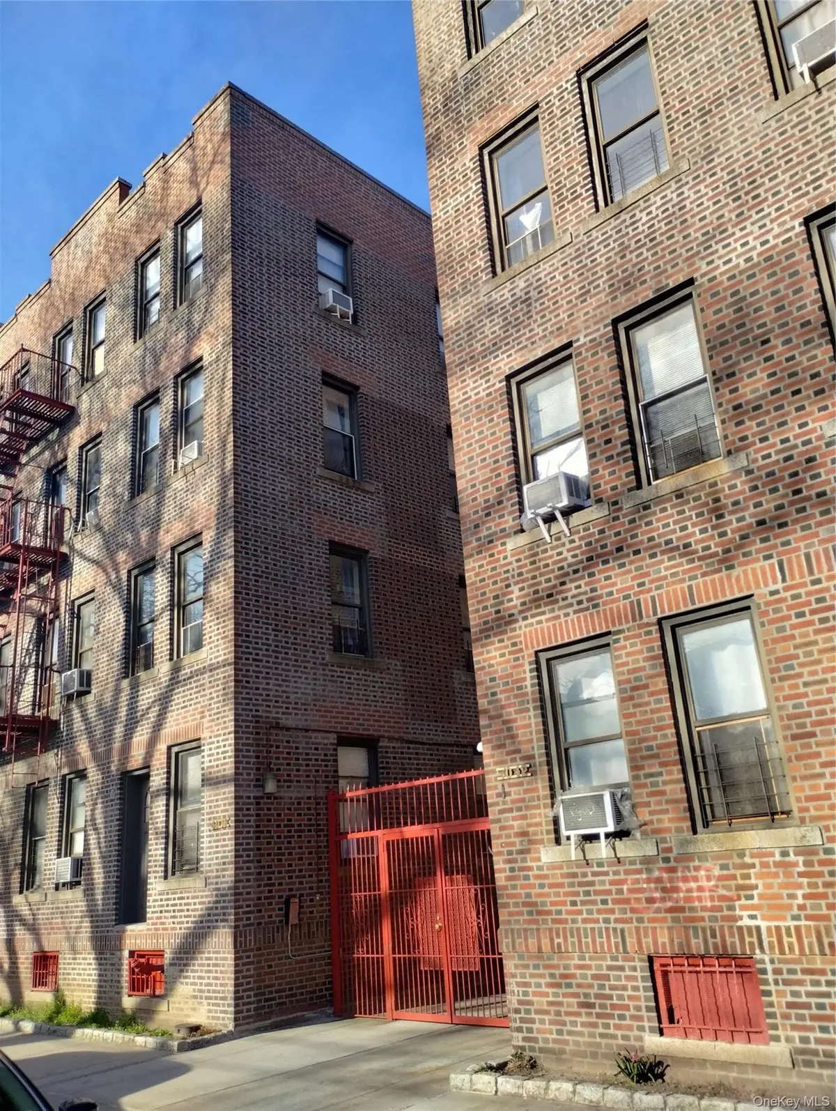 Address Withheld By Seller, Woodside, NY 11377 - #1