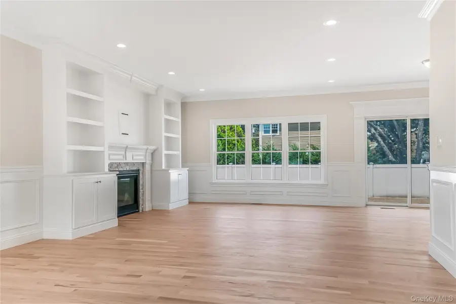51 Michigan Ave, Massapequa, NY 11758 - #2