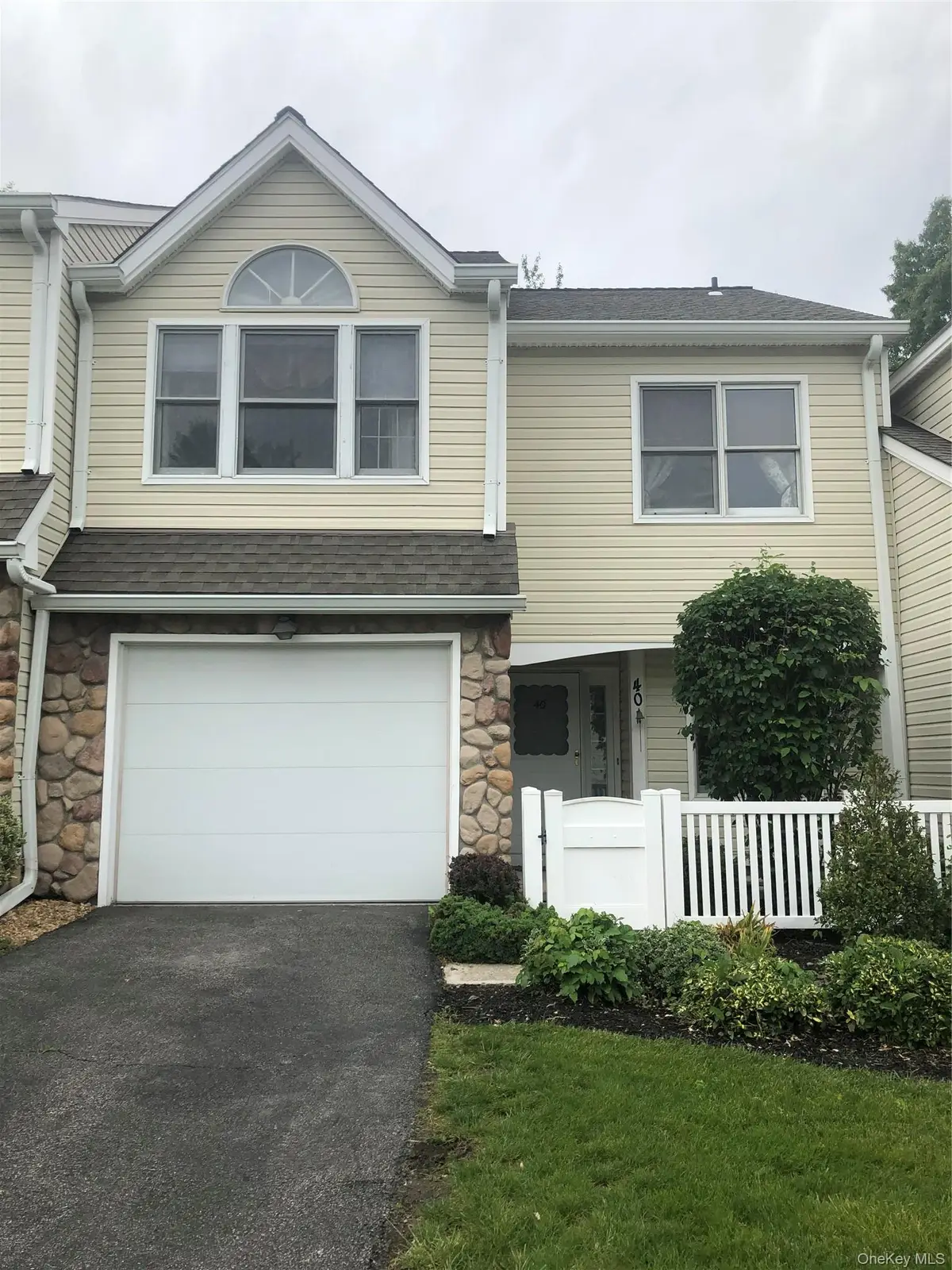 40 Spruce Ridge Drive, Fishkill, NY 12524 - #1