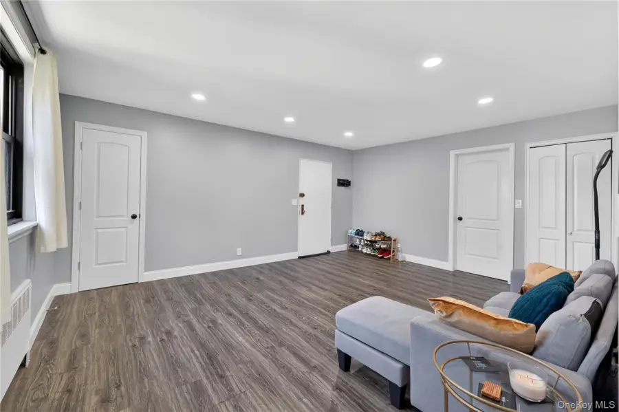 56-21 Douglastion Parkway #Upper, Douglaston, NY 11362 - #3