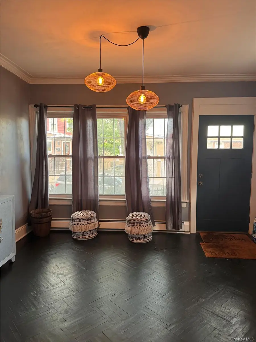 12916 134th Street, South Ozone Park, NY 11420 - #3