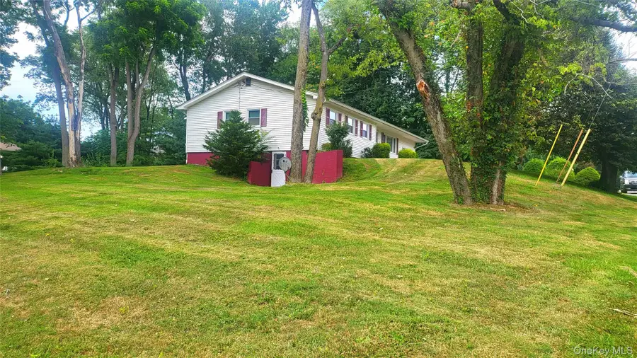 12 High Ridge Road, Poughkeepsie, NY 12603 - #2