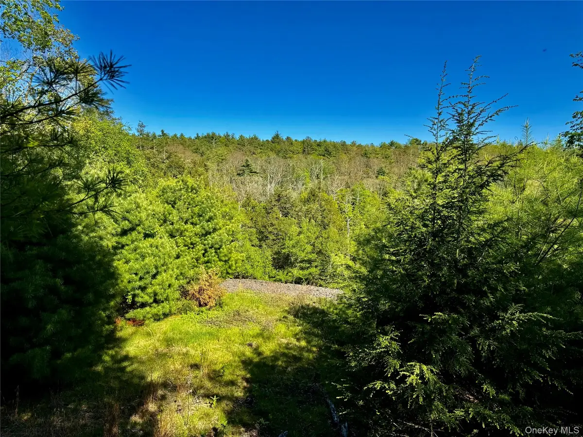 101 Stone Road, Hurley, NY 12491 - #1