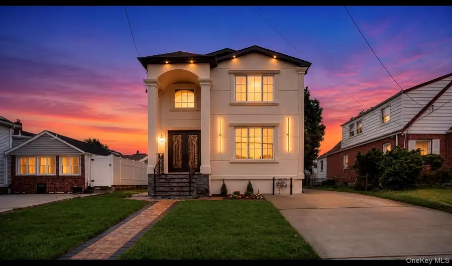 17 Hommell Street S, Valley Stream, NY 11580 - #2