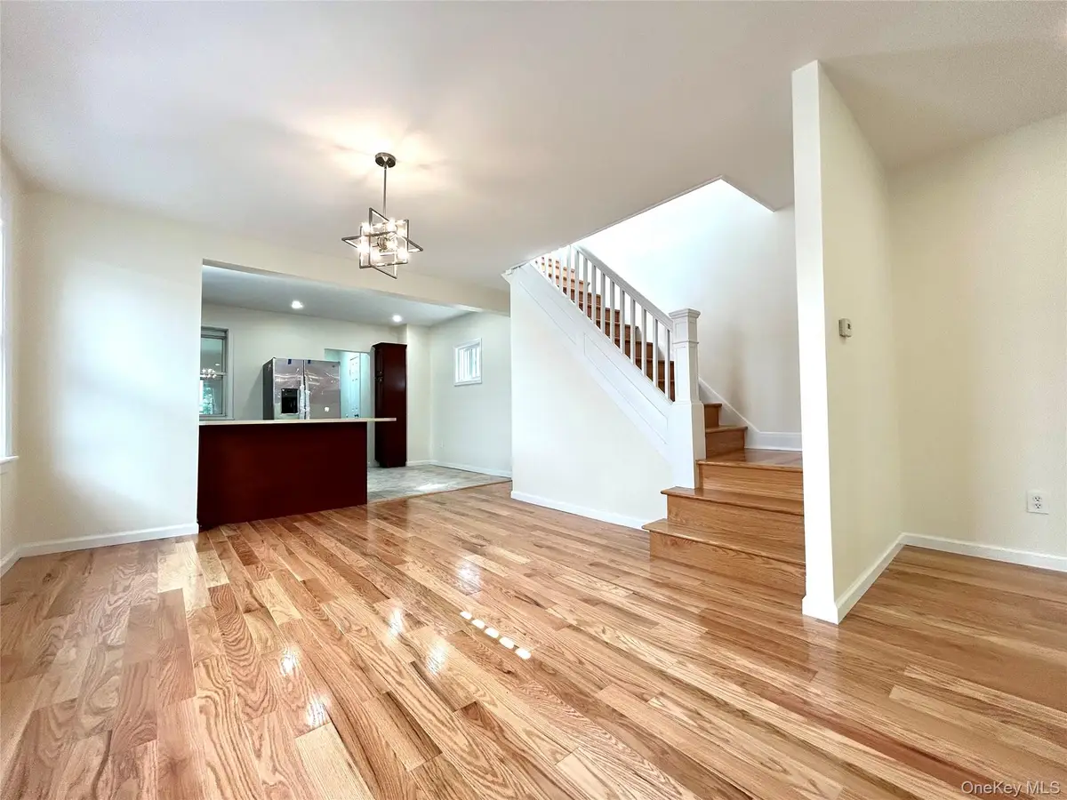 62-80 Wetherole Street, Rego Park, NY 11374 - #1
