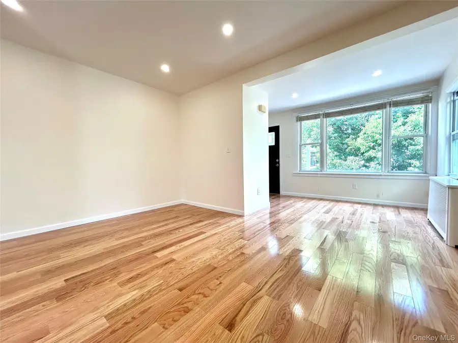 62-80 Wetherole Street, Rego Park, NY 11374 - #3