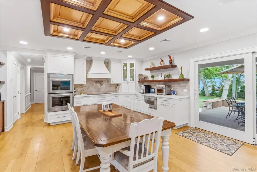345 Bartley Road, Mattituck, NY 11952 - #3
