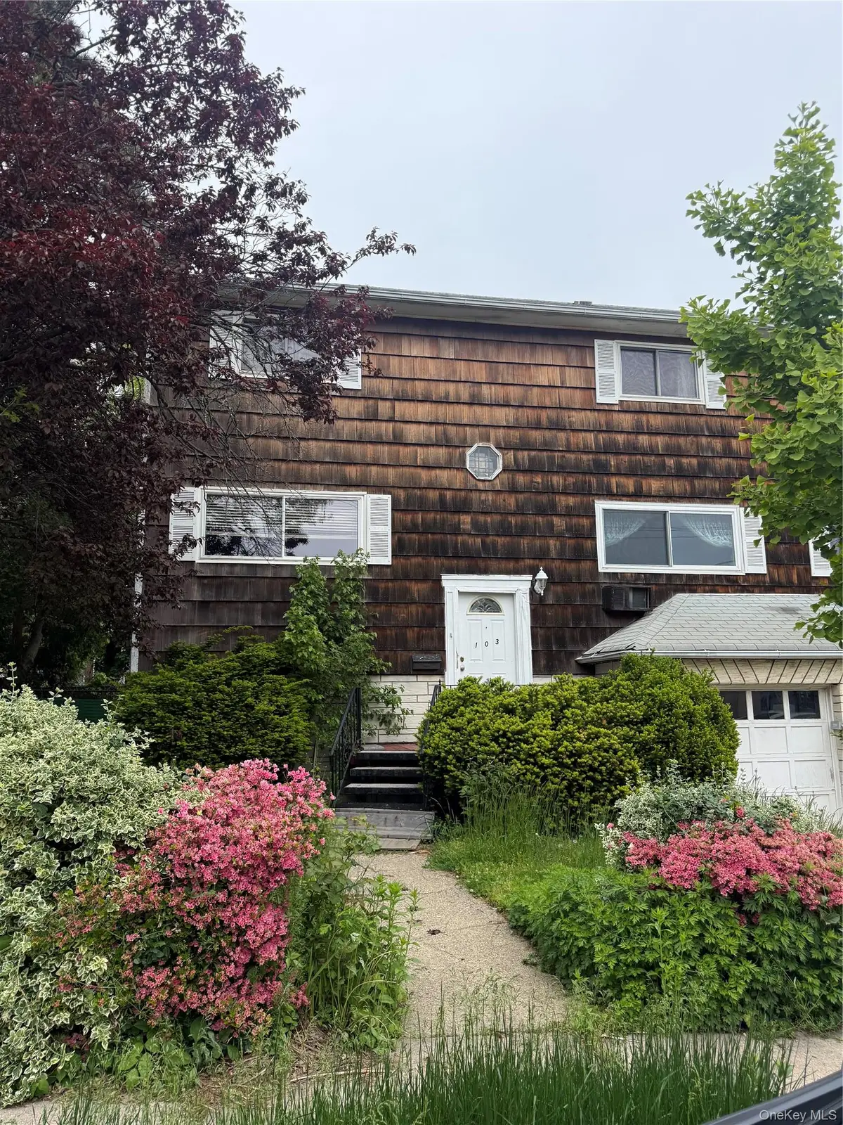 103 Reynolds Street, Bronx, NY 10464 - #1