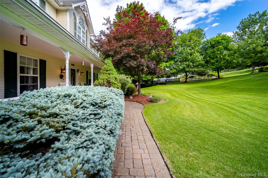 18 Windmill Court, Monroe, NY 10950 - #3