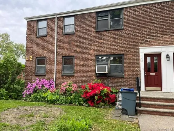 17-73 166 Street #3-35, Whitestone, NY 11357