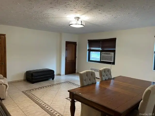 17-73 166th Street #3-35, Whitestone, NY 11357 - #3