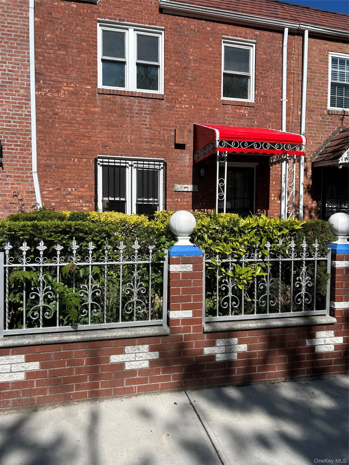 10235 183rd Place, Hollis, NY 11423 - #1