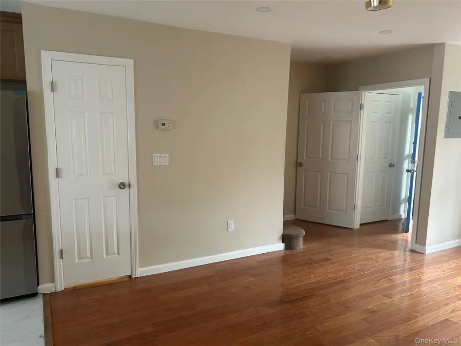 10235 183rd Place, Hollis, NY 11423 - #3