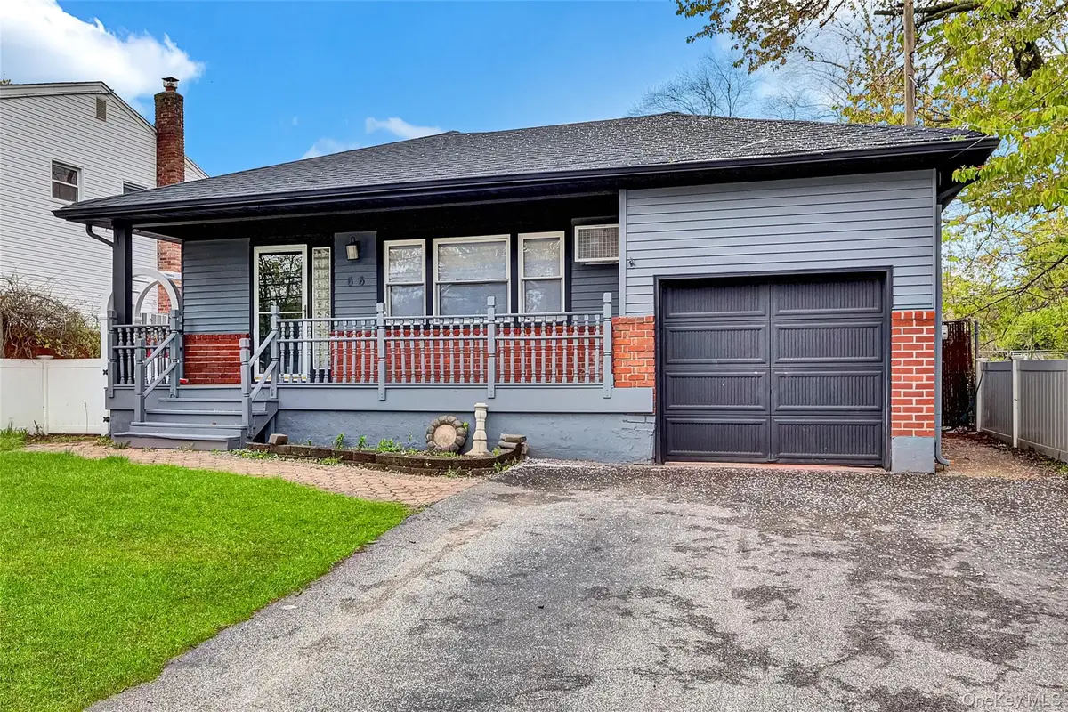 66 Phelps Lane, North Babylon, NY 11703 - #1