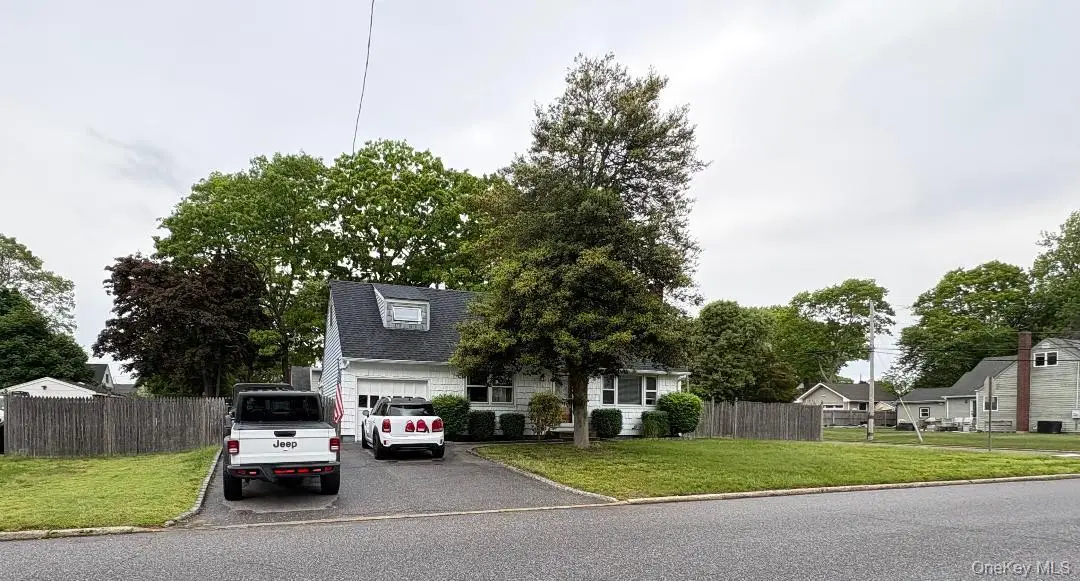 388 1st Avenue, Bayport, NY 11705 - #1
