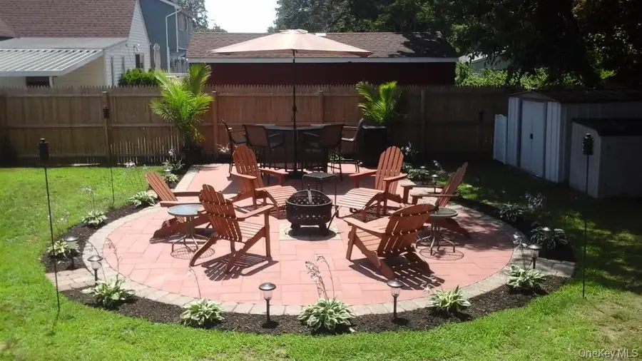 388 1st Avenue, Bayport, NY 11705 - #2