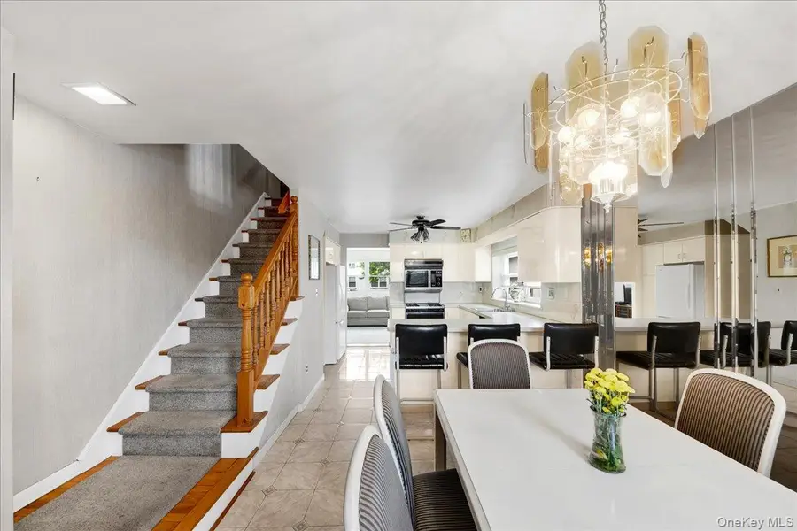 2810 Harding Avenue, Bronx, NY 10465 - #3