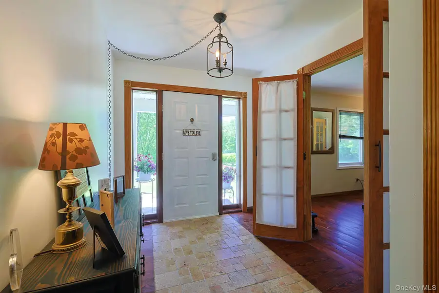 646 County Route 93, Slate Hill, NY 10973 - #2