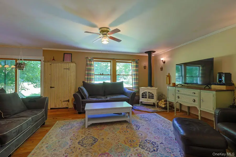 646 County Route 93, Slate Hill, NY 10973 - #3