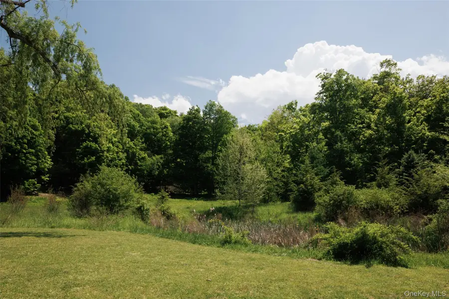 155 Wey Road, Rhinebeck, NY 12572 - #2