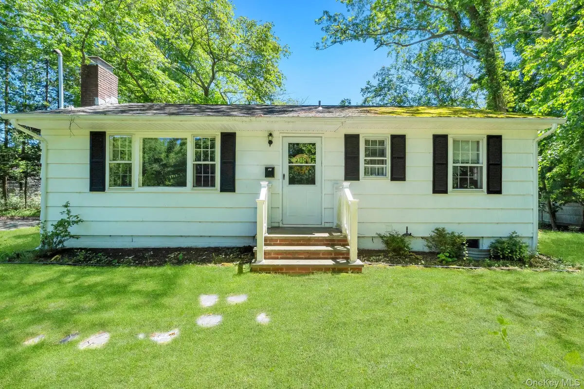 64 Cove Hollow Road, East Hampton, NY 11937 - #1