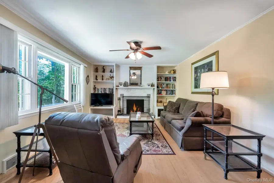 64 Cove Hollow Road, East Hampton, NY 11937 - #2