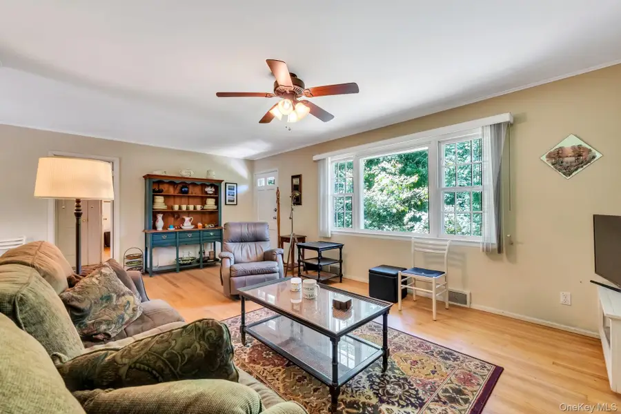 64 Cove Hollow Road, East Hampton, NY 11937 - #3