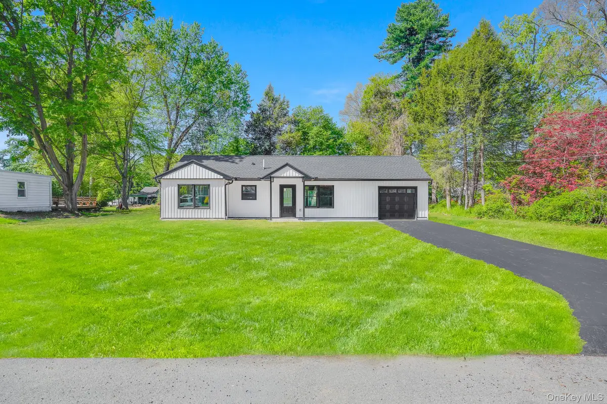 10 Rowley Road, Poughkeepsie, NY 12601 - #1
