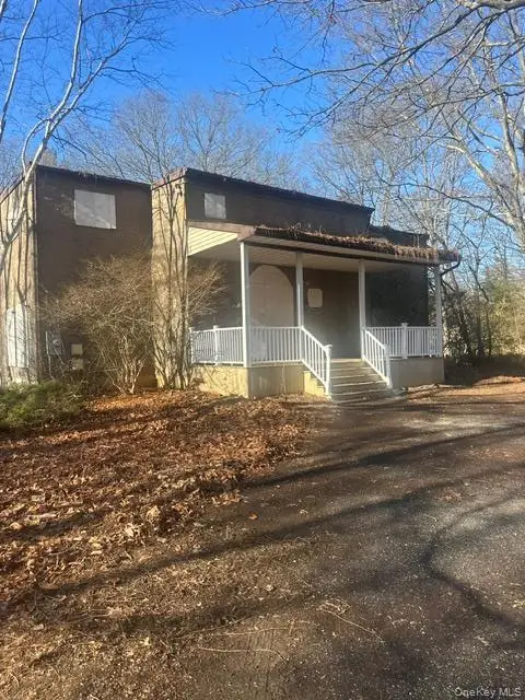 434 Meadow Road, Kings Park, NY 11754 - #2