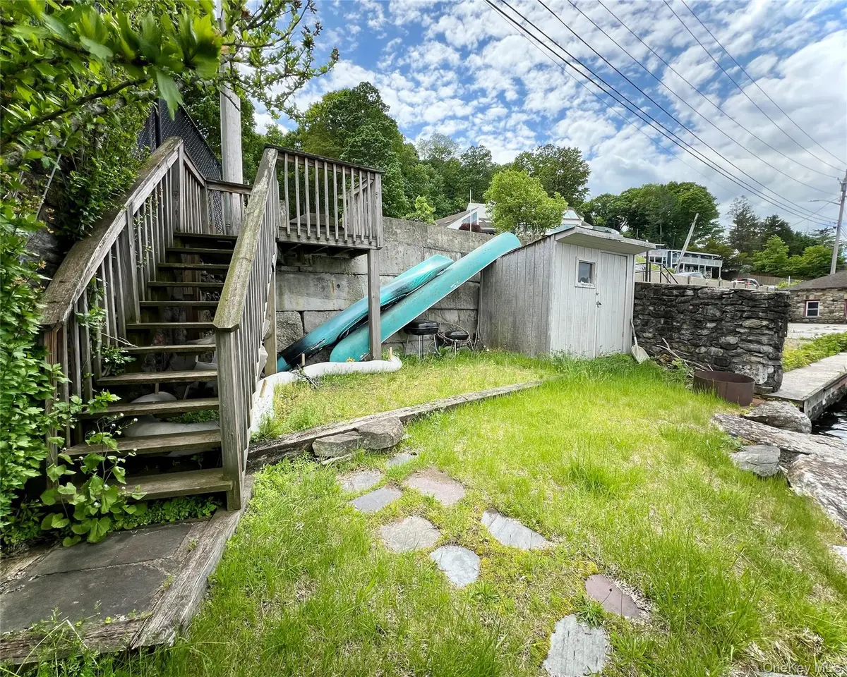 773 S Lake Boulevard, Mahopac, NY 10541 - #1
