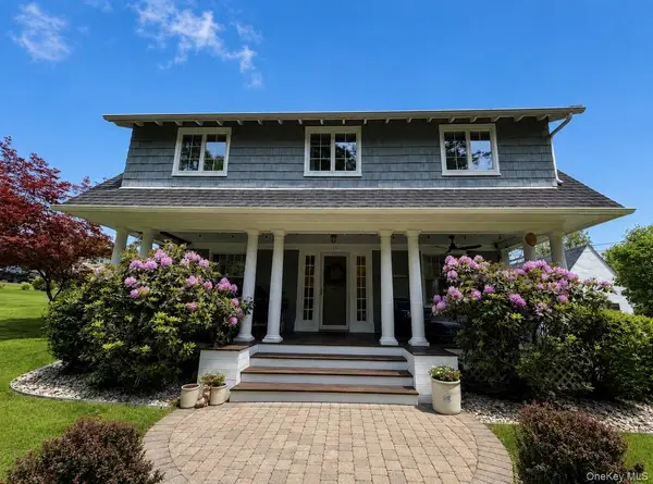 18 Mountain Road, Cornwall On Hudson, NY 12520