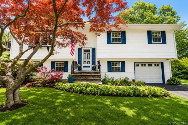 22 Di Rubbo Drive, Cortlandt Manor, NY 10567