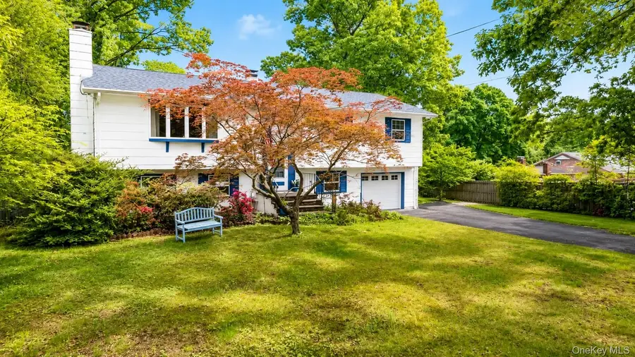 22 Di Rubbo Drive, Cortlandt Manor, NY 10567 - #3