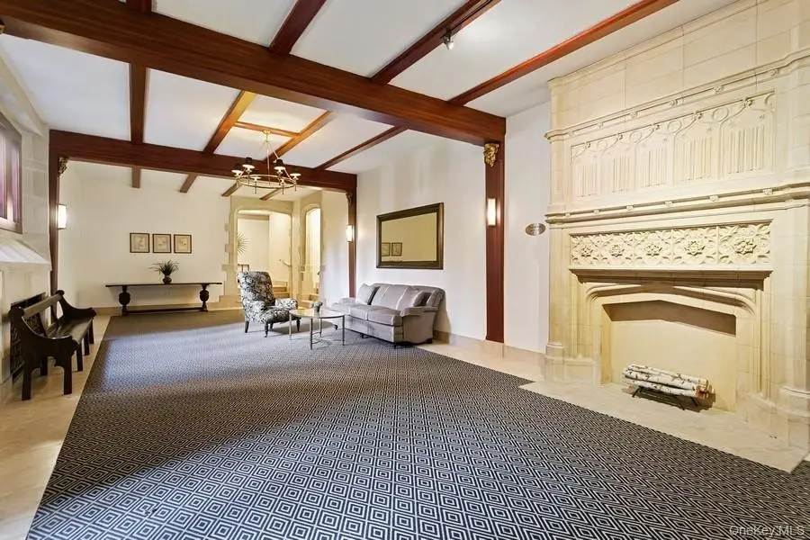 250 Bronxville Road #3I, Bronxville, NY 10708 - #3