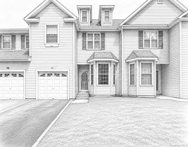 27 Snowdance Lane, Nesconset, NY 11767 - #1