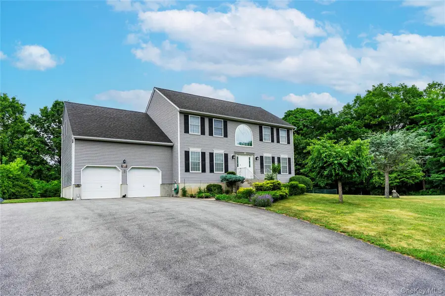 46 Wildflower Ridge, Poughkeepsie, NY 12603 - #2