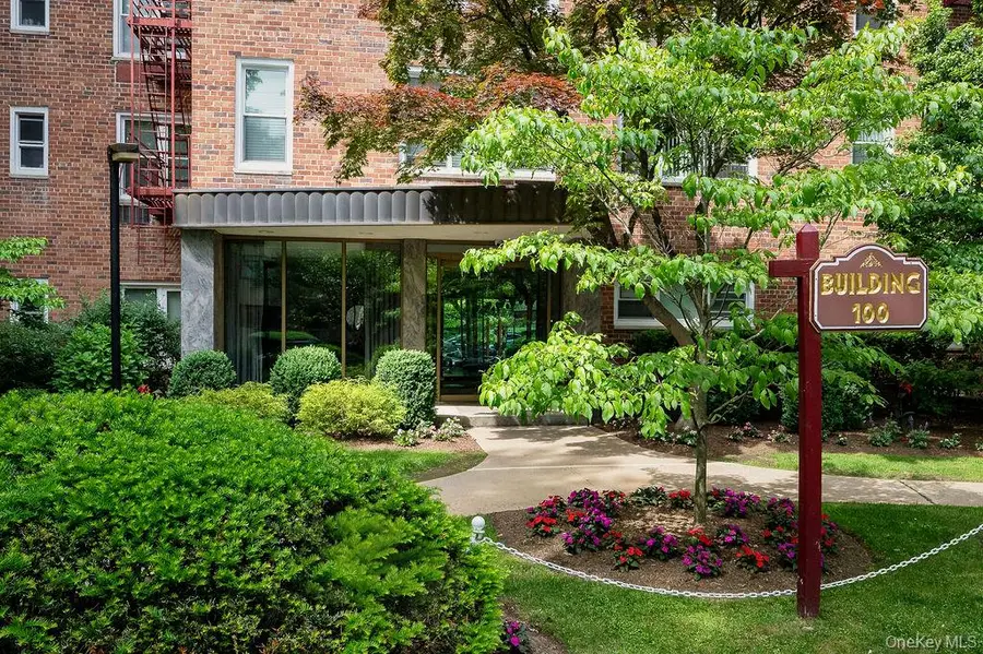 100 Dehaven Drive #512, Yonkers, NY 10703 - #2