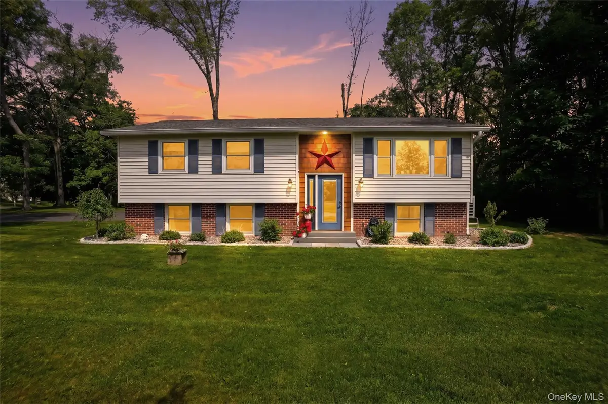 210 Libertyville Road, New Paltz, NY 12561 - #1