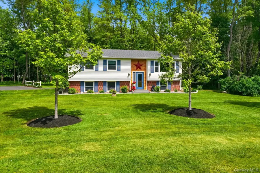 210 Libertyville Road, New Paltz, NY 12561 - #3