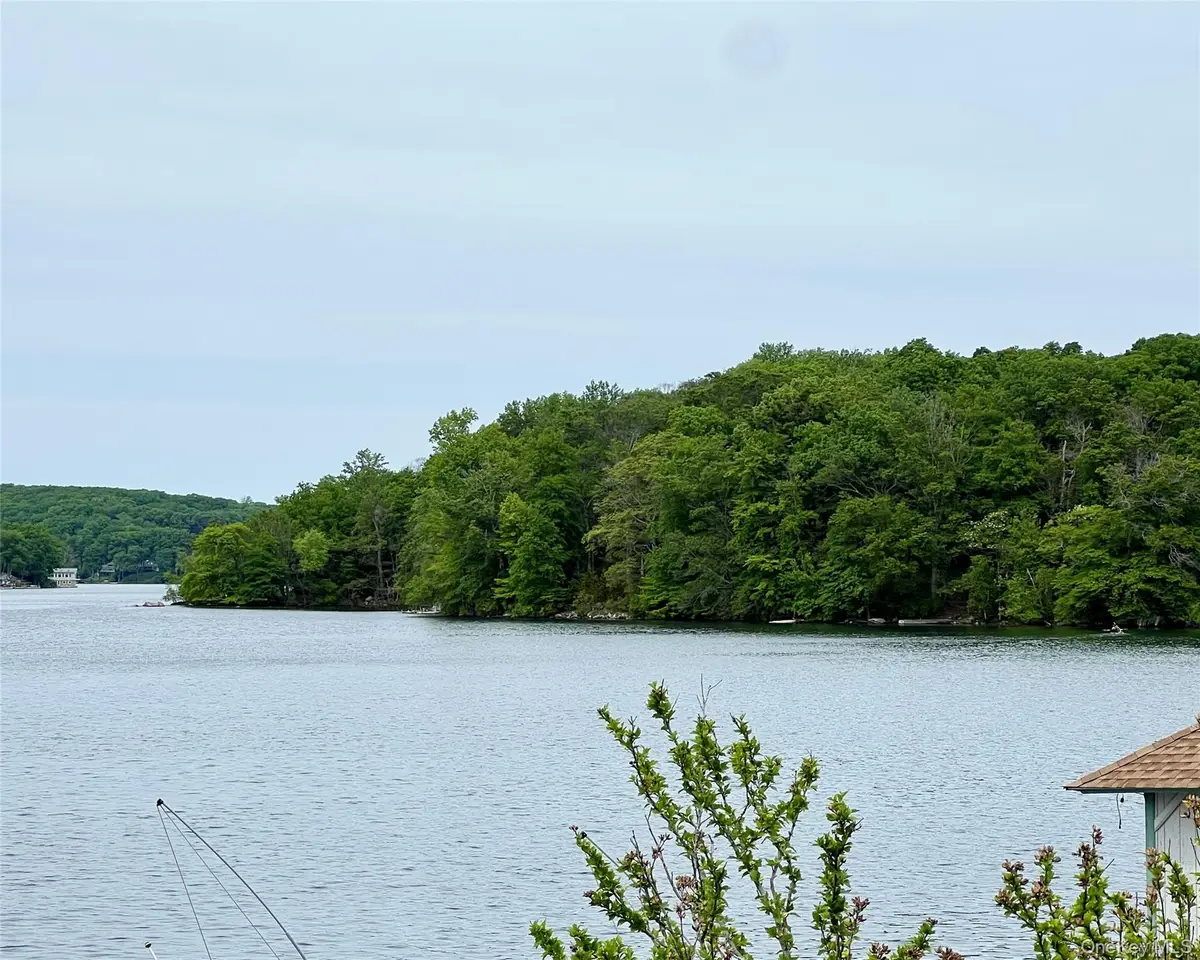 22 Canopus Island, Mahopac, NY 10541 - #1