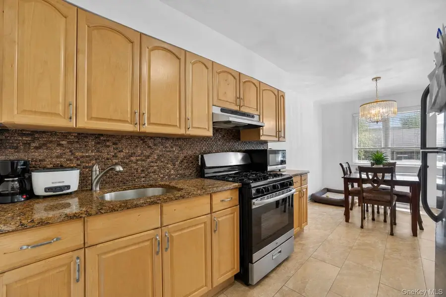 6037 69th Place, Maspeth, NY 11378 - #3