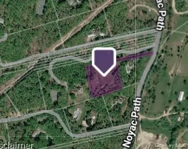 954 Noyack Path, Water Mill, NY 11976 - #1