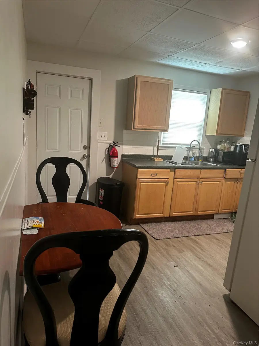 103 Linden Avenue #4, Middletown, NY 10940 - #3