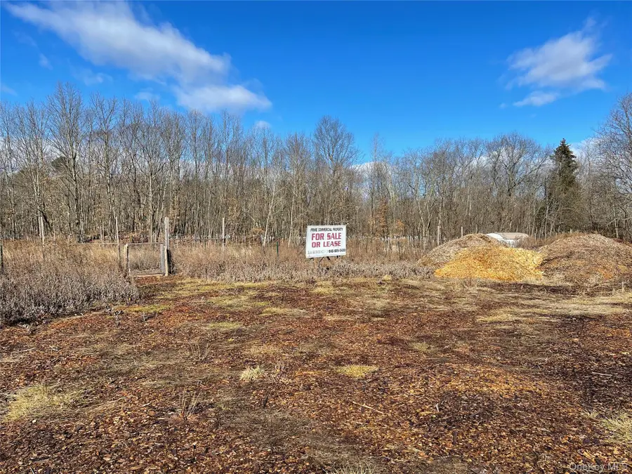 1209 Route 9g, Hyde Park, NY 12538 - #2