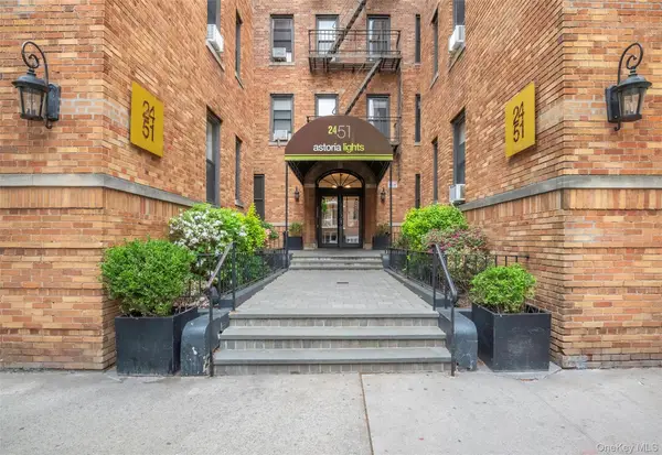 24-51 38 Street #A4, Astoria, NY 11103